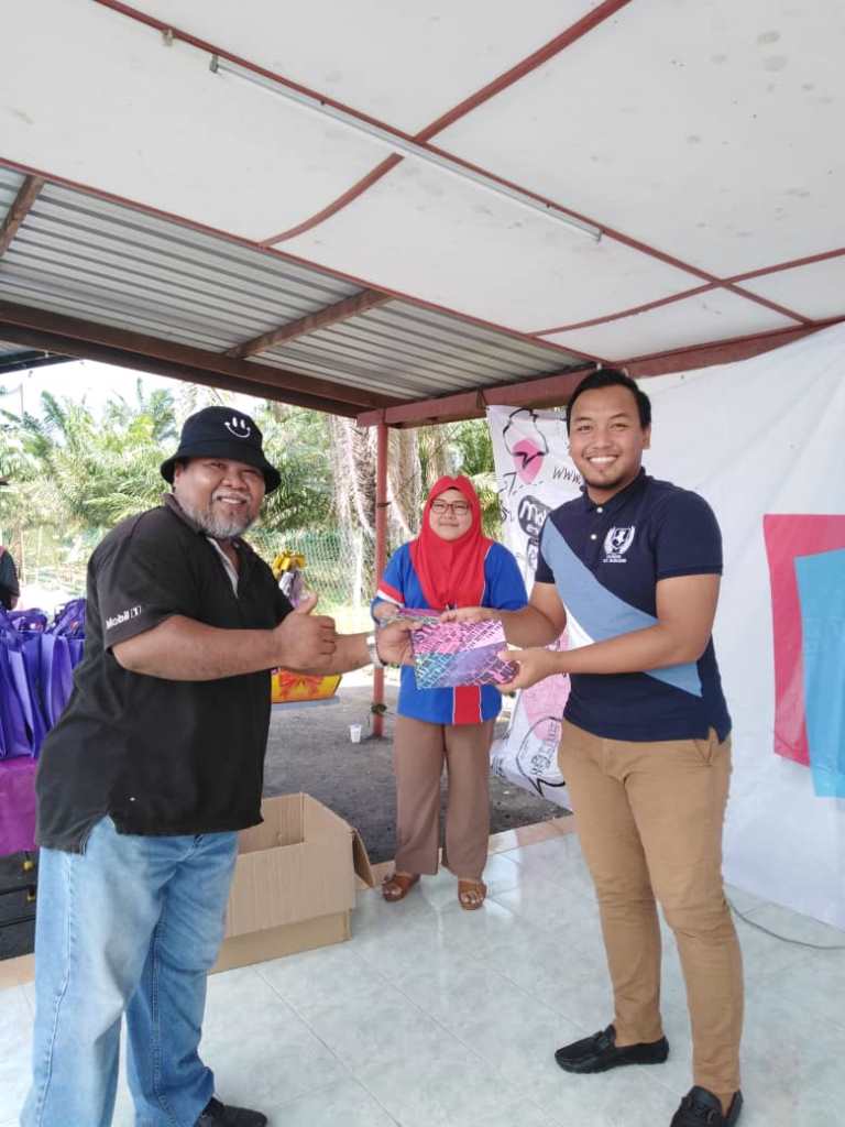 IMG-20190823-WA0009