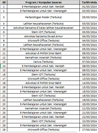 Screenshot 2024 03 01 103654