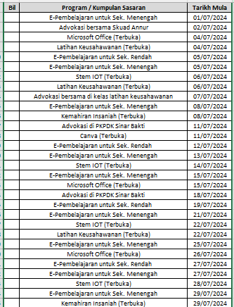 Screenshot 2024 07 08 105413