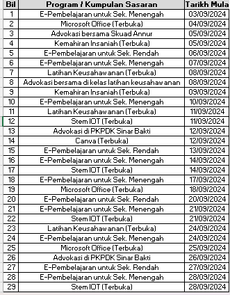 Screenshot 2024 09 01 105239